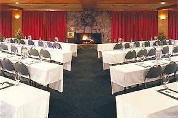 Managed by ResortQuest Inn at Aspen